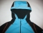 Кофта QLOOM Woodruffe hoodie (размер M) - 4
