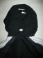 Куртка STORMBERG veiviser jacket (размер L) - 4