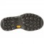 Ботинки LOWA kody III boots lady (размер US6,5/UK5,5/EU39(на стопу 245-250 mm)) - 4