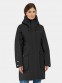 Куртка DIDRIKSONS Thelma Parka lady (размер EU42/US12/XL)* - 1