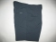 Шорты MAMMUT shorts lady  (размер 38/M) - 3