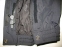 Штаны LOWE ALPINE pants lady/unisex (размер S) - 5