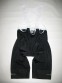 Велошорты OFFICINE MATTIO golden bib cycling shorts (размер XL)* - 1