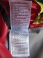 Рюкзак SALOMON synapse 20 - 9