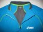 Футболка ASICS trail  jersey (размер S/M)** - 4