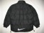 Куртка NIKE down jacket (размер M(рост 164-176 см)) - 1