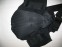 Велошорты LA PASSIONE Cycling Bib Shorts (размер M)* - 4