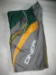 Шорты ONEAL element fr shorts (размер 32/48/M)* - 5