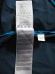 Куртка DYNAFIT Transalper Hybrid Polartec Alpha Jacket (размер EU50/L//US M)* - 13