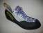 Скальные туфли LA SPORTIVA climbing shoes (размер EU45) - 1