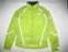 Куртка ODLO ultralight race jacket (размер L) - 1