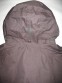 Куртка COLUMBIA franklin jacket (размер XXL/XXXL) - 9