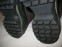 Ботинки SOREL cumberland boot lady (размер UK5.5/US7/EU38,5(на стопу до 240 mm)) - 11