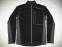 Куртка PEAK PERFORMANCE Lead Full Zip Jacket (размер M) - 3