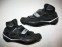 Велотуфли SHIMANO rw80 GTX shoes (размер US7,5;EU41(на стопу до 258 mm)) - 4