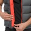 Жилет THE NORTH FACE 700 down vest (размер L) - 4