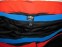 Велошорты CRANE mtb shorts (размер 52-54/L(реально XL/XXL)) - 5