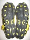 Велотуфли MAVIC crossmax MTB shoes (размер UK8.5/US9/EU42.5(на стопу 270 mm)) - 7