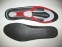 Велотуфли NORTHWAVE Extreme Tech MTB shoes (размер UK12/US13/EU46(на стопу до 305 mm)) - 7