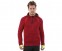 Кофта GORE running wear wool hooded jacket (размер XXL)* - 5