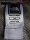 Рубашка THE NORTH FACE outdoor modal shirts (размер S/M) - 7