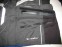 Мотокуртка VANUCCI Ventus V Moto Jacket (размер 52/L), 6500 грн. - 7