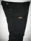 Штаны IXS bc-elite hurtle bike pants (размер XL) - 4