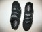 Велотуфли NORTHWAVE sparta MTB shoes (размер UK10/US11/EU44(на стопу до 286 mm)) - 5