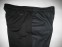 Штаны CRANE adventure run/cycling pants (размер 54-XL/XXL) - 4