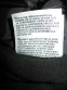 Комбинезон LINDBERG colden winter overall kids (размер 140 см) - 13