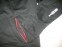 Куртка DESCENTE softshell suisse jacket (размер 54/XXL)* - 2