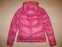 Куртка KJUS backflip down jacket lady (размер 38/M)* - 5