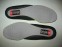 Кроссовки SALOMON XA Pro 3D shoes lady (размер US8/UK6.5/EU40(на стопу до 250 mm)) - 9