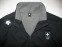 Куртка DESCENTE softshell suisse jacket (размер 54/XXL)* - 3