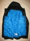 Куртка KARPOS fradusta jacket (размер XL) - 3