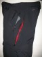 Штаны WESTBEACH 20K ski-snowboard pants (размер L)* - 6
