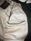 Куртка LAFUMA gore-tex coat lady (размер 40/L) - 7