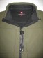 Куртка ENGELBERT STRAUSS  Softshell e.s.roughtough jacket (размер XXL) - 6