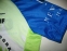 Футболка  ZBIKEWEAR young riders (размер XS/S) - 5