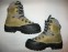 Ботинки SCARPA cerro torre boots lady (размер EU39,5(на стопу до 250 mm)) - 3