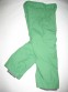 Брюки BURTON Boys TWC throttle snowboard pant (размер M подростковый(на рост 138-  147см)) - 2