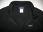 Куртка PATAGONIA Better Sweater Jacket (размер L/XL) - 6
