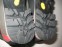Ботинки LA SPORTIVA trekking GTX boots 41 (размер UK7.5/US8.5/EU41(на стопу до 255 mm))* - 9
