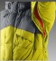 Куртка NIKE 6.0 down jacket (размер XXL/XXXL) - 15