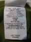 Шапка ARC'TERYX big logo hat beanie (размер ONE size)* - 5