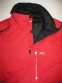 Куртка KJUS 20/20 ski jacket  (размер 54/XL, на рост до 178см) - 1