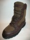 Ботинки LA CROSSE GTX 800 gram thinsulate ultra gamefinder II boots (размер UK13/EU48(на стопу  305 mm)) - 2
