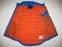 Жилет BANANA REPUBLIC primaloft vest (размер S) - 4