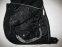 Штаны SPYDER   20/20 pants  (размер 48-S) - 15