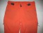 Штаны NORRONA bitihorn lightweight pants lady (размер XS)* - 7